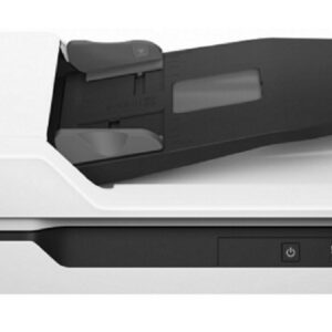 Сканер Epson WorkForce DS-1630
