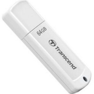 Накопитель USB 2.0 64GB Transcend JetFlash 370