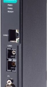 Преобразователь MOXA NPort IA5150-M-SC-G2