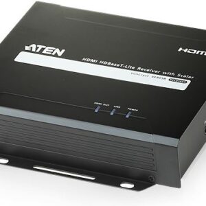 Удлинитель Aten VE805R-AT-G