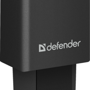 Зарядное устройство сетевое Defender EPA-10