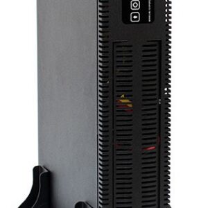 Источник бесперебойного питания Штиль STR300SL-27