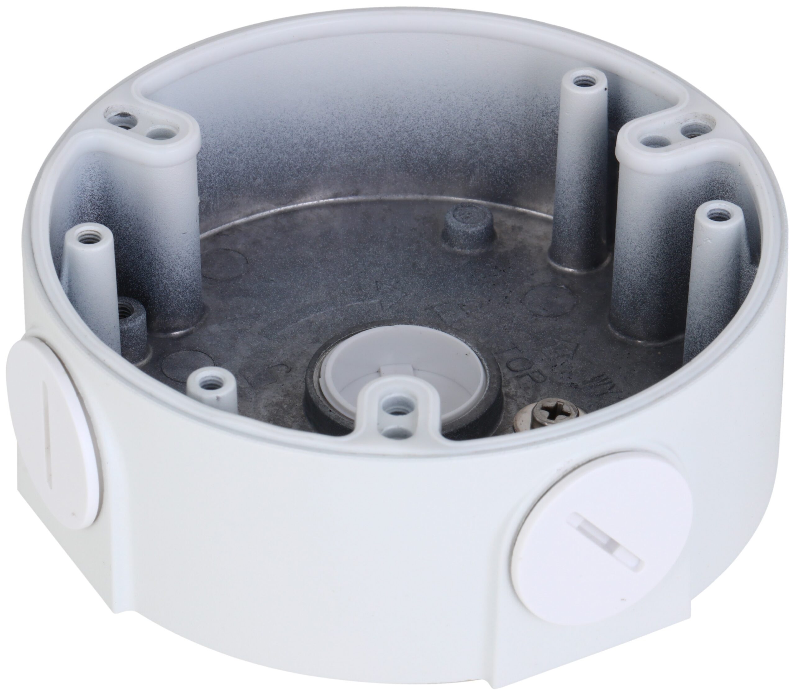 Коробка монтажная Dahua DH-PFA2310R