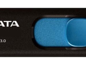 Накопитель USB 3.0 128GB ADATA UV128