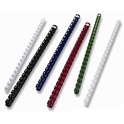 Пружина Office Kit BP2021