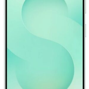 Смартфон Samsung Galaxy S25 12/128GB