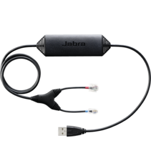 Устройство электронного поднятия трубки Jabra 14201-30