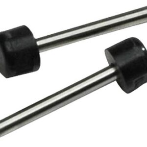 Электрод Fujikura ELCT2-20A