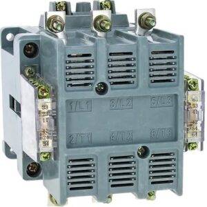 EKF pm12-400/220