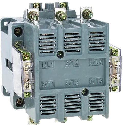 EKF pm12-400/220