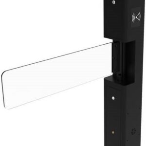 Турникет калитка ZKTeco SBT2000S black