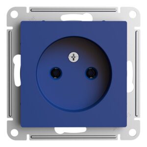 Systeme Electric ATN001141