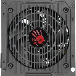 Блок питания ATX Bloody BD-PS750B