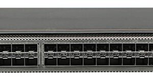 Коммутатор Huawei CE6863E-48S6CQ-B