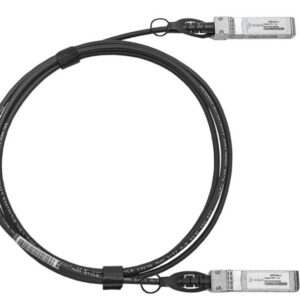 Модуль SFP B-OptiX BO-SFP+DA-3
