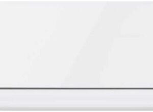Сплит-система Royal Clima RCI-RSB40HN