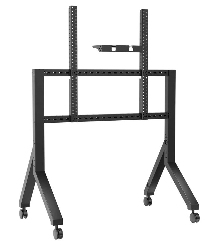 Стойка мобильная ONKRON TS2081