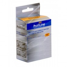 Тонер-картридж ProfiLine PL-CN045AE №950XL Черный