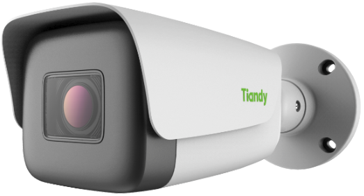 Видеокамера IP TIANDY TC-C32UN Spec:I8/A/E/Y/M/2.8-12mm/V4.0