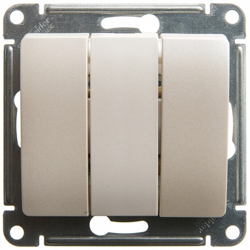 Выключатель Systeme Electric GSL000931