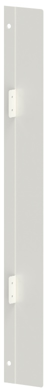 Перегородка IEK TI5-50D-VP-060