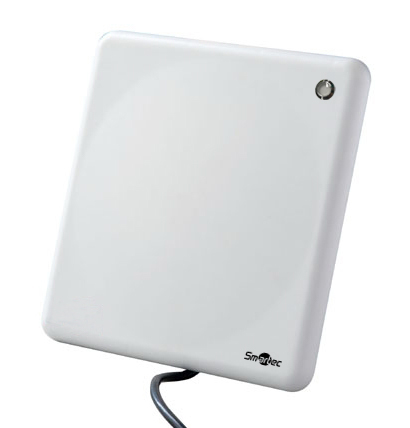 Считыватель Smartec ST-LR321