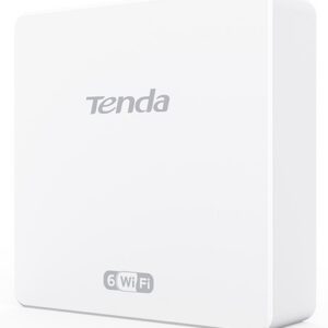 Точка доступа Tenda W15-Pro