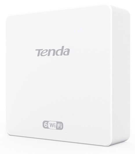 Точка доступа Tenda W15-Pro