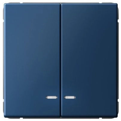 Systeme Electric GAL001151