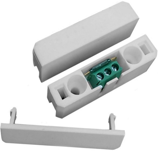 Извещатель Магнито-Контакт ИО 102-29 "Эстет-Инвертор", IP 66