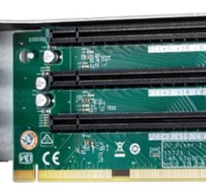 Райзер Lenovo 4XH7A82906