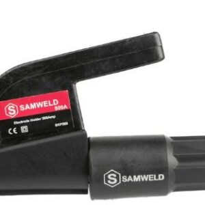 Держатель SAMGRUPP SAMC-095000500