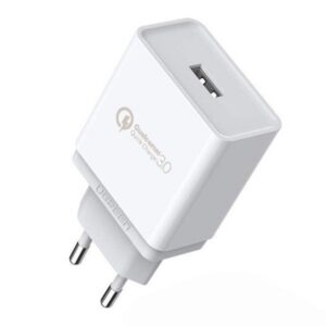Зарядное устройство сетевое UGreen CD122