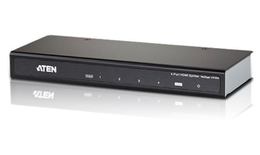 Разветвитель Aten VS184A-AT-G