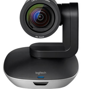 Logitech Group