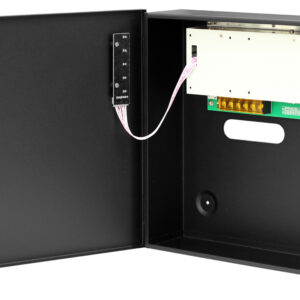 Блок питания Smartec ST-PS205BML-BK