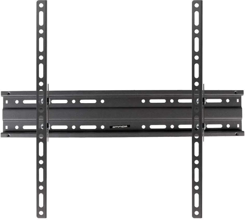 Кронштейн Arm Media PLASMA-4