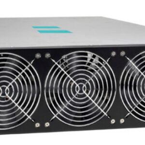 Силовой модуль C3 SOLUTIONS C3.UPS.PPM30K