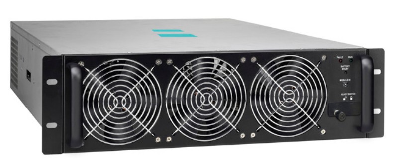 Силовой модуль C3 SOLUTIONS C3.UPS.PPM30K
