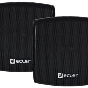 Акустическая система Ecler eMOTUS3ODBK