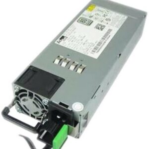 Блок питания Acbel 384-PSU00038B0A0