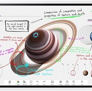 Интерактивная панель Samsung WM55B