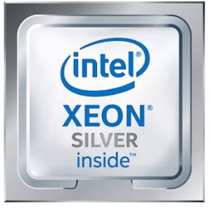 Процессор Intel Xeon Silver 4514Y, FCLGA4677 [PK8072205499600]