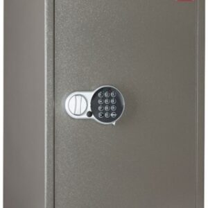 Сейф Aiko TM 63T EL