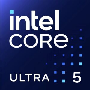 Процессор Intel Core Ultra 5 250K Plus, LGA1851 [AT807683B9B4886]