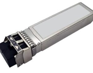 Трансивер Qlogic FTLF8529P4BCV-QM