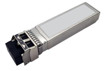 Трансивер Qlogic FTLF8529P4BCV-QM