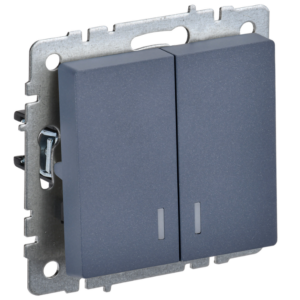 IEK BR-V20-0-10-K35