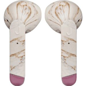 Наушники TWS SBS Jaz Hoox, Bluetooth, Внутриканальные, [TEJZEARHOOXBTMAR]
