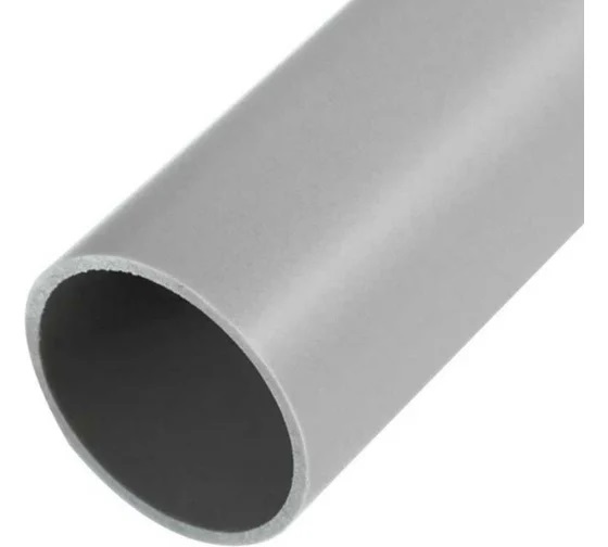 Труба Rexant 28-3200-1